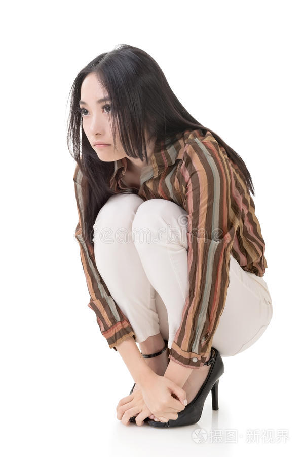 吉尔达 有情趣直播ios版