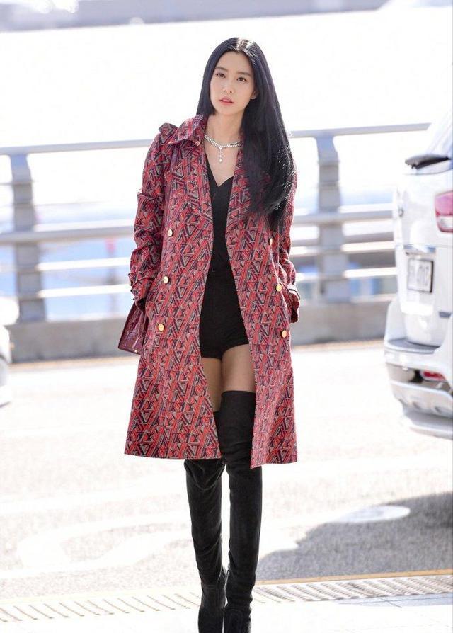 上海小姐 有情趣直播ios版