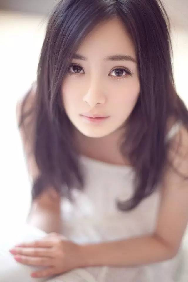 漩涡之外 有情趣直播ios版