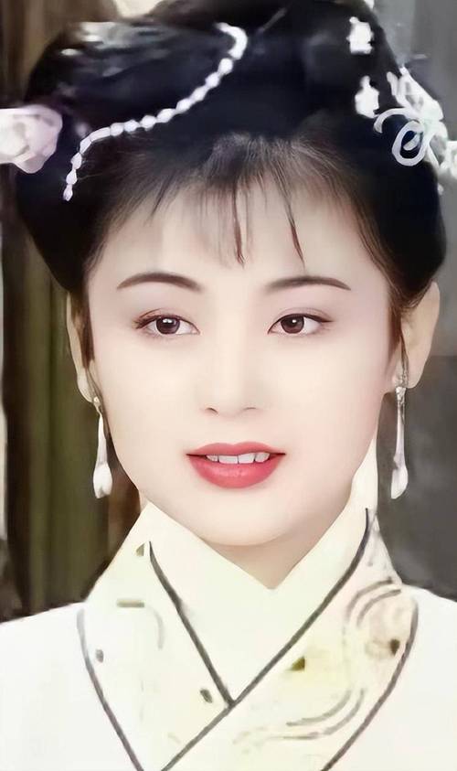 暗房密语 有情趣直播ios版
